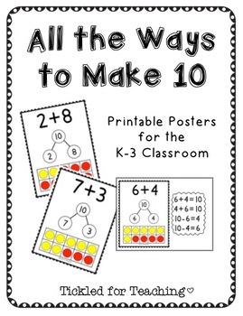 1000 ways to make 1000 minaker pdf